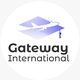 prateekgateway